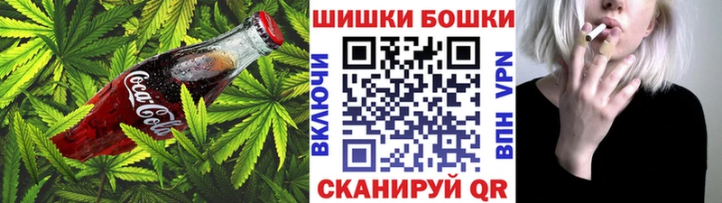 Купить закладки  Моздок  Cannafood конопля 